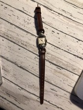 Orologio Teriam Donna