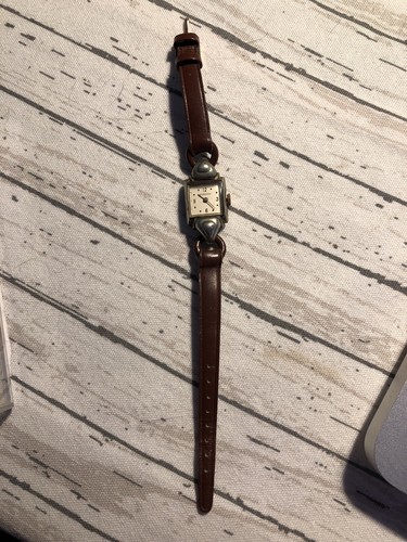 Orologio teriam donna - orologio,