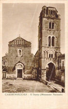 de176 cartolina caserta