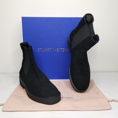 Stivali stuart weitzman henley - stivali,