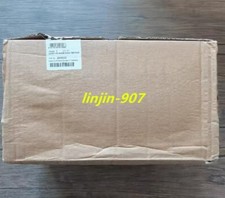 1PZ Alimentatore PHOENIX