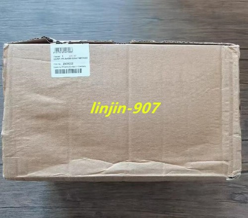 1pz alimentatore phoenix - alimentatore,