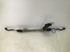 Sterzo LEXUS NX 300h 114 kW