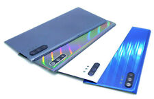 Ricambio per Samsung Galaxy