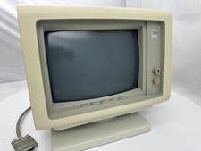 Monitor IBM DM12N501