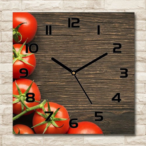 Tulup orologio parete - tulup®,
