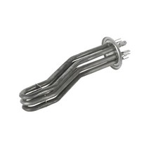 ELEMENTO RISCALDANTE ELETTRICO