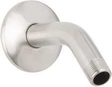 Miseno MNOSA225ZBN 6" Braccio