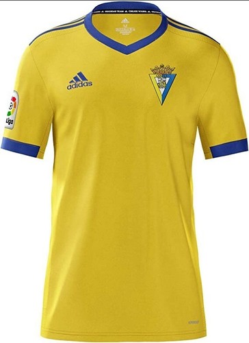 Maglia adidas cadice - adidas,