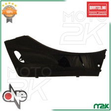 CARENA TURA SOTTO PEDANA