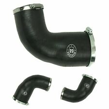 Turbo Tubo Flessibile di Carica per Audi A3 Tt Seat Leon 1.8 T 06A145832L