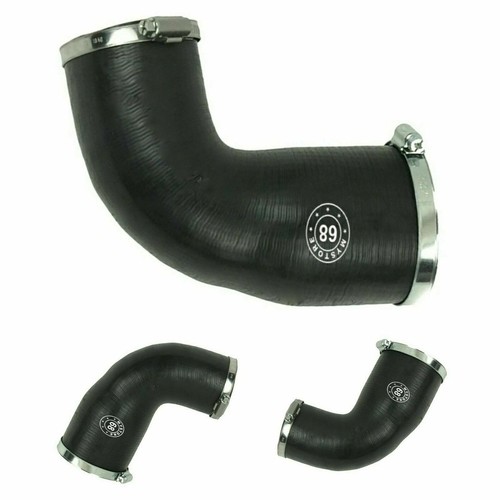 Turbo tubo carico per - turbo, di