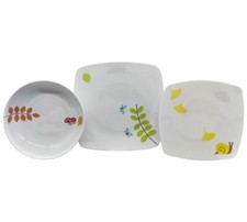 TENDENZE SERVIZIO PIATTI 24