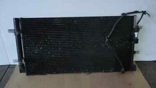RADIATORE CONDENSATORE ARIA CONDIZIONATA AUDI A4 (B8) 3.0 V6 TDI 2010 8K0260401D