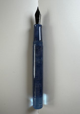 Opus 88 Demonstrator -