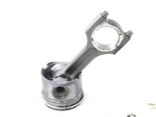 11247790515 PISTONE BIELLA MOTORE BMW SERIE 5 520D E61 SW RHD 2.0 D 120KW 6M 5P 