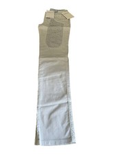 Jeckerson Pantaloni taglia 38