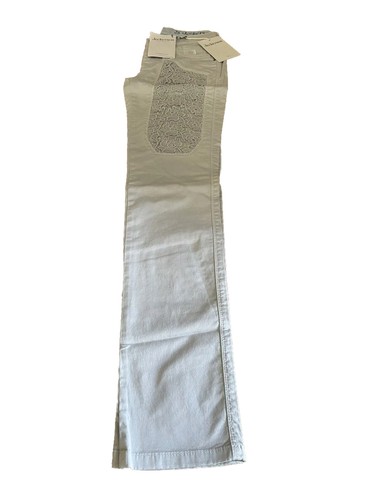 Jeckerson pantaloni taglia - pantaloni, 38