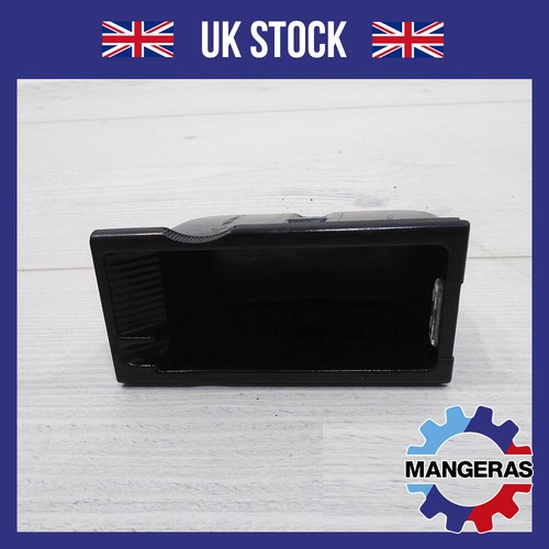 Mercedes slk r170 console - slk,