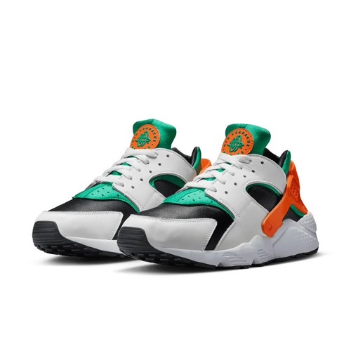 Acquista sneaker air huarache - acquista,