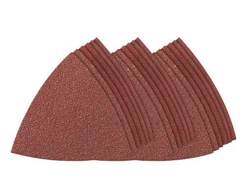 Dremel accessorio per - accessorio,