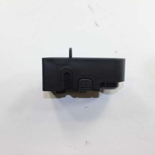 Saeco 421941307191 Kit