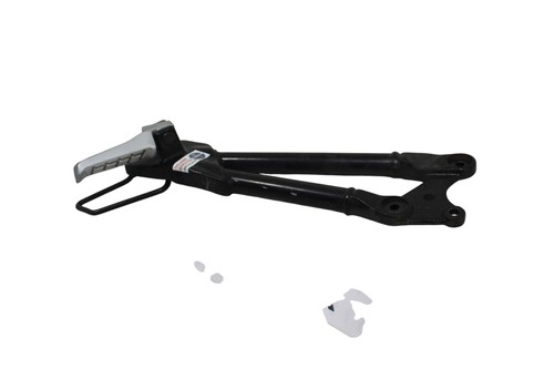 Pedana posteriore sinistra bmw - sinistra,