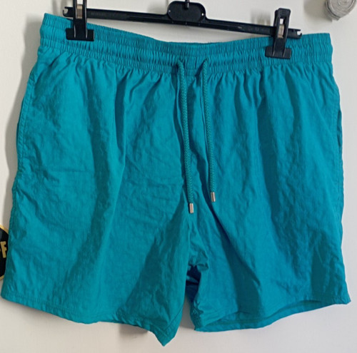 Costume bagno boxer uomo - da,