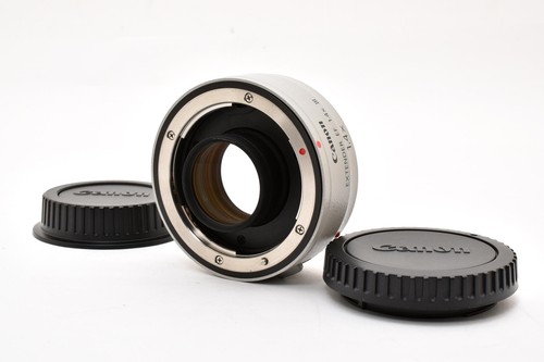 Quasi inutilizzato canon - [quasi, inutilizzato]