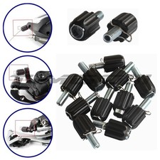 4-20PCS Cavo Ingranaggio Tubo