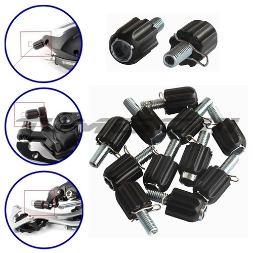 20pcs cavo ingranaggio - 4-20pcs, tubo