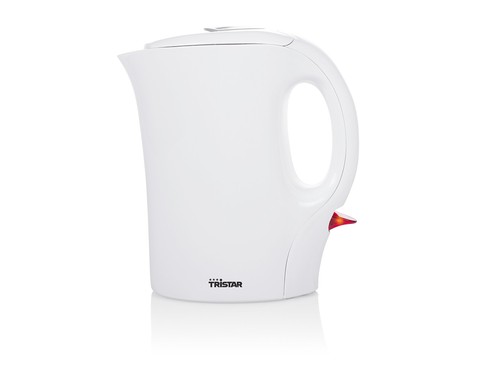 Tristar 3372 bollitore - wk-3372,