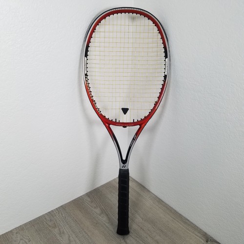 Racchetta tennis yonex - da,