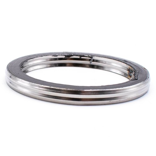 Guarnizione scarico aprilia - scarico,