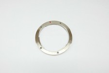 Per Canon EOS R5 EOS R6 corpo