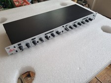 Dbx 266xs - dbx,