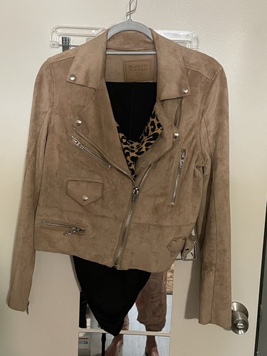 Lotto completo donna - lotto,