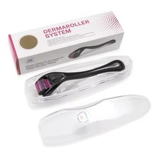 Derma Roller 540 Needles