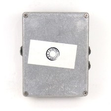 Electro-Harmonix Stereo Clone