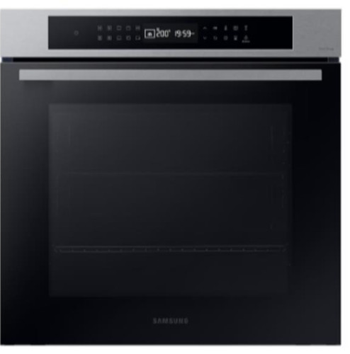 Samsung forno elettrico - samsung,