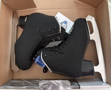 Jackson freestyle fs2193 - freestyle,