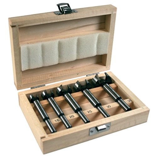 Makita 47363 punte - (tg.,