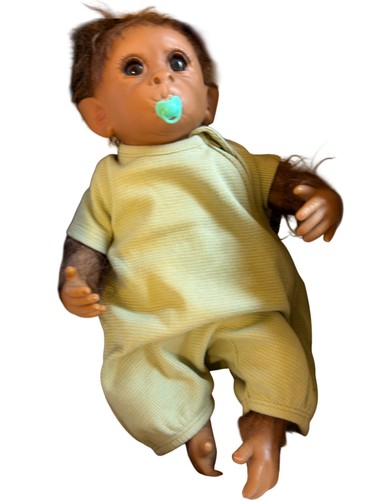 Ashton drake galleries baby - ashton-drake,