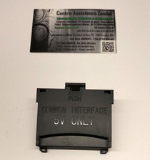 Modulo connessione cam - modulo,