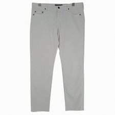 Jeans Jacob Cohen Tuffet Donna