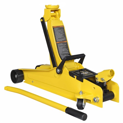 Giacca gialla ton cric - 2,5,