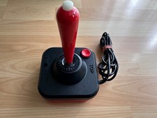 Joystick WICO COMMAND CONTROL