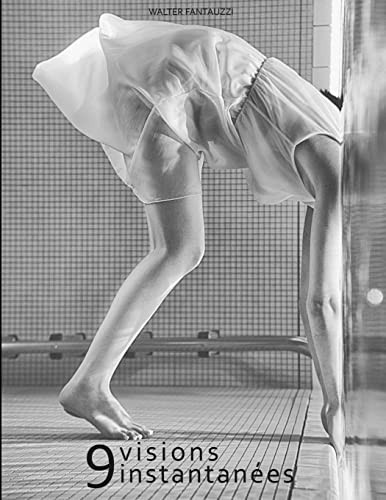 Fantauzzi 9 visions - 9,