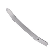 Supporto paraurti anteriore