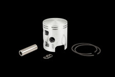 Pistone DR Evolution 63cc 43mm